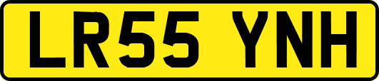 LR55YNH