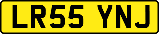 LR55YNJ