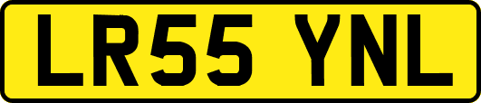 LR55YNL