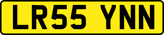 LR55YNN