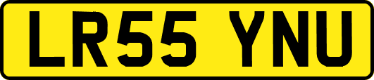 LR55YNU