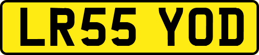 LR55YOD