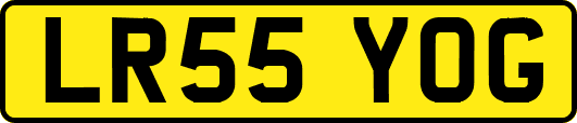 LR55YOG