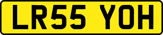 LR55YOH