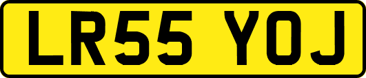 LR55YOJ