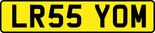 LR55YOM