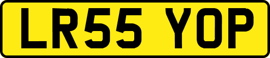 LR55YOP