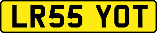 LR55YOT