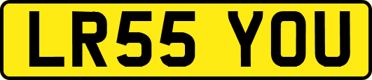 LR55YOU