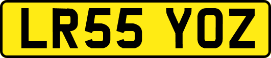 LR55YOZ