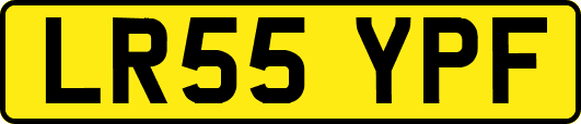 LR55YPF