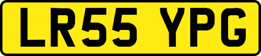 LR55YPG
