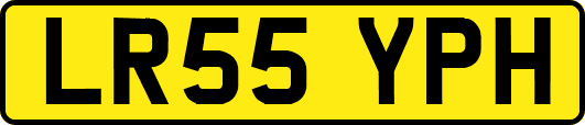 LR55YPH