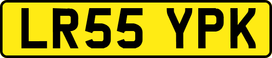 LR55YPK