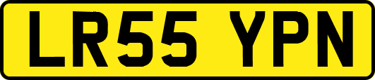 LR55YPN