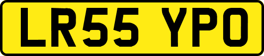 LR55YPO