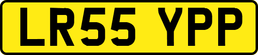LR55YPP