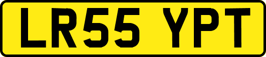 LR55YPT