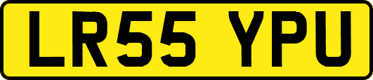 LR55YPU