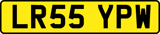 LR55YPW