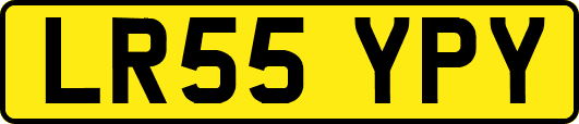LR55YPY