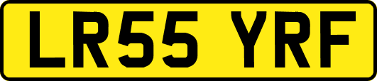 LR55YRF