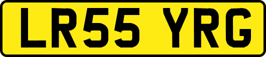 LR55YRG