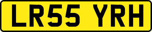 LR55YRH