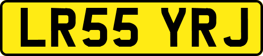 LR55YRJ