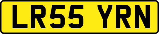 LR55YRN