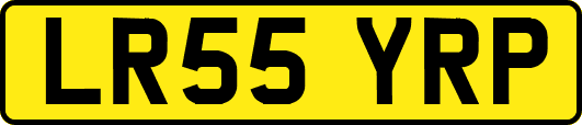 LR55YRP