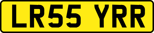 LR55YRR