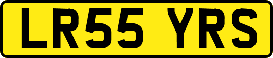 LR55YRS