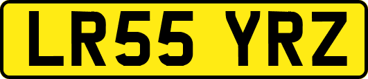 LR55YRZ