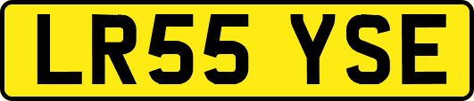 LR55YSE