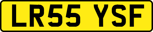 LR55YSF