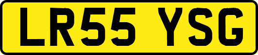 LR55YSG