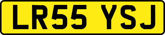 LR55YSJ