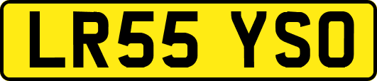 LR55YSO