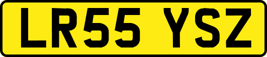 LR55YSZ