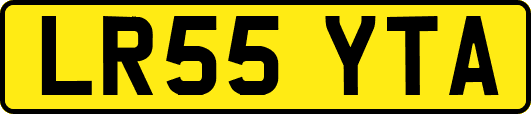 LR55YTA