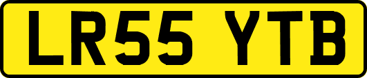 LR55YTB