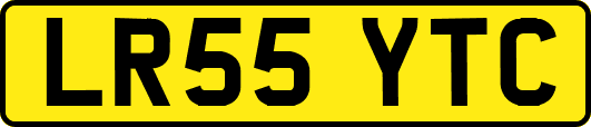 LR55YTC