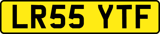 LR55YTF
