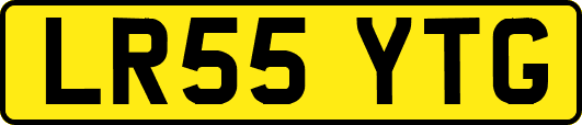 LR55YTG