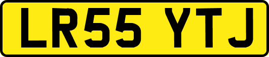 LR55YTJ