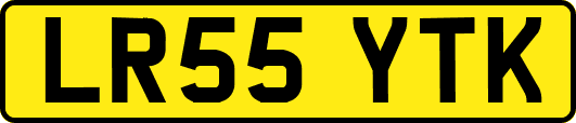 LR55YTK