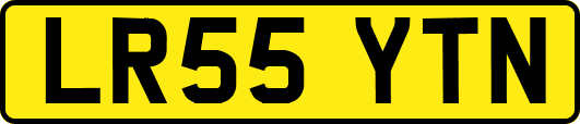 LR55YTN
