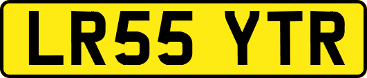 LR55YTR