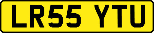 LR55YTU